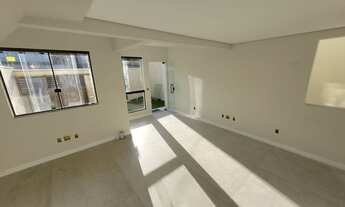 Imagem 5: Belo Horizonte - Casa Padrão - Santa Amélia