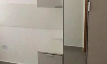 Imagem 5: Cobertura para Venda em Santo André, Santa Maria, 2 dormitórios, 2 banheiros, 1 vaga