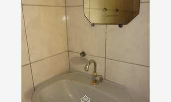 Imagem 5: Apartamento para aluguel possui 623 metros quadrados com 2 quartos em Porto Novo - São Gon