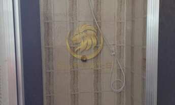 Imagem 4: Cobertura para Venda em Juiz de Fora, Granbery, 3 dormitórios, 1 suíte, 2 banheiros, 1 vag