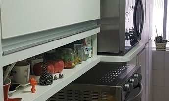 Imagem 7: APARTAMENTO LINDO OPORTUNIDADE ÚNICA !!!