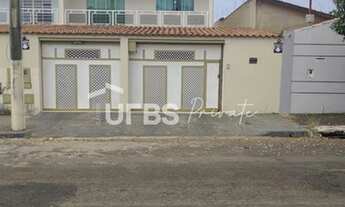 Imagem: 0 - Casa 3 quartos, sendo 1 suíte