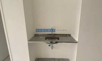 Imagem 3: Conjunto Comercial em Jabaquara - São Paulo, SP