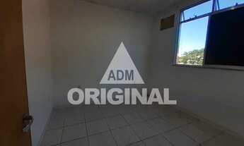 Imagem 6: Excelente casa 02 quartos em vila fechada no Cachambi, próximo ao Norte Shopping