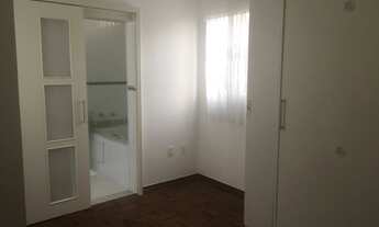 Imagem 2: Casa de vila para venda possui 179 metros quadrados com 4 quartos em Vila Mariana - São Pa