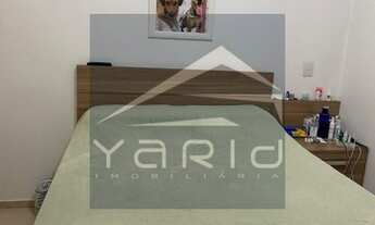 Imagem 4: COM 103 m² LINDO APARTAMENTO GARDEN PARA VENDA, VILA MAFALDA, JUNDIAÍ