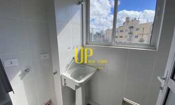 Imagem 4: Annecy Mercês Apartamento com 3 dormitórios