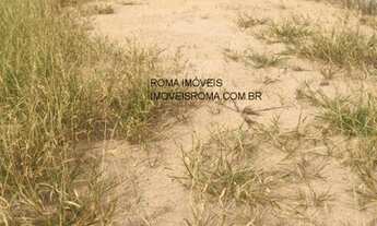 Imagem 6: Excelente oportunidade de lote em salto