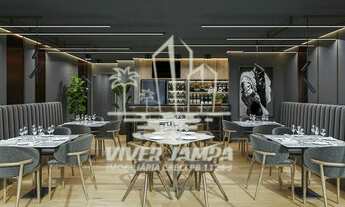 Imagem 6: Apartamento à venda no bairro Camboinha