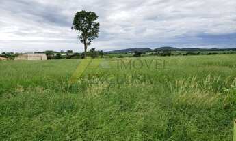 Imagem 2: Sítio com 5 quartos, Centro - Cajuru