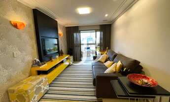 Imagem 6: EXCELENTE APARTAMENTO DE 3 QUARTOS EM BARRO VERMELHO