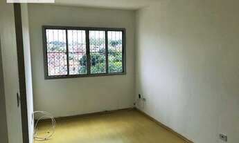 Imagem 4: Apartamento com 2 dormitórios para Venda 275 Mil ou Locação 1650,00 mês com aprox.56 m²