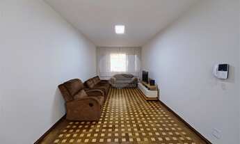 Imagem 5: Sobrado Brooklin com 3 dorms - 2 vagas