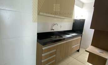 Imagem 5: GN- Vendo 3Qts/2 suítes c/ armários, vista pro mar de Piedade, pronto pra morar, 2 vagas