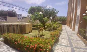 Imagem 3: Apartamento para Venda em Aracaju, Grageru, 3 dormitórios, 2 banheiros, 1 vaga