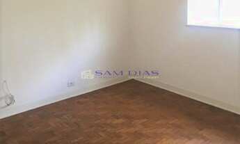 Imagem 4: Amplo Apartamento com 2 dormitórios para alugar. São 103 m² por R$ 2.400,00/mês - Bela Vi