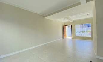 Imagem 3: Blumenau - Casa Padrão - Escola Agricola