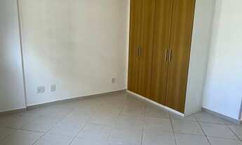 Imagem 3: OPORTUNIDADE NO VILA D´ITALIA R$520.000,00