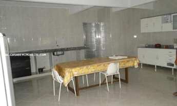 Imagem 5: Sítio para Venda em Guapimirim, Caneca Fina, 5 dormitórios, 6 banheiros, 10 vagas