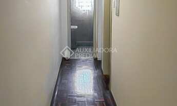 Imagem 5: PORTO ALEGRE - Apartamento Padrão - Cristo Redentor