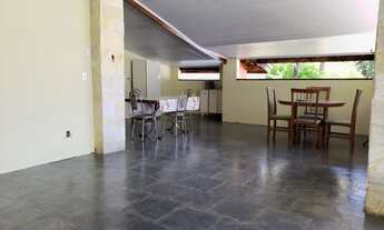 Imagem 3: Chácara no bairro Itapema