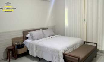 Imagem 5: Linda casa para venda com 296 metros quadrados com 3 quartos em Centro - Presidente Epitác