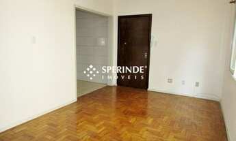 Imagem 3: PORTO ALEGRE - Kitchenette/Conjugados - FLORESTA