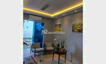 Imagem 3: Venda Apartamento Santa Mônica