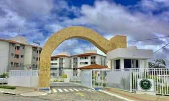 Imagem 2: Condomínio Grand Ville&gt