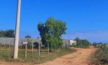 Imagem 7: TERRENO VILLAGE DO SOL...