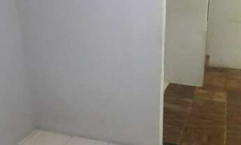 Imagem 6: Casa 2 Quartos no Novo Gama