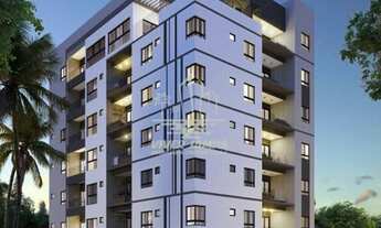 Imagem: Apartamento à venda no bairro Intermares