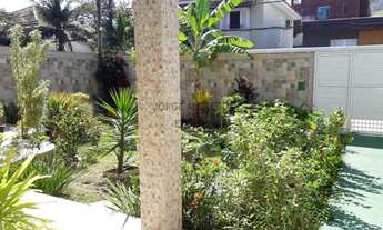 Imagem 3: Casa em Condomínio-À VENDA-Vargem Pequena-Rio de Janeiro-RJ