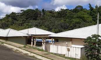 Imagem 6: Terreno em Condomínio para Venda em Abrantes Camaçari-BA - 431