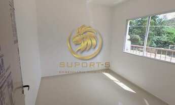 Imagem 5: Apartamento para Locação em Juiz de Fora, grama, 2 dormitórios, 1 banheiro, 1 vaga