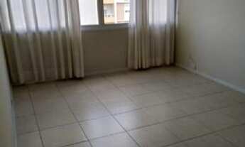 Imagem 4: SÃO PAULO - Apartamento Padrão - Pinheiros