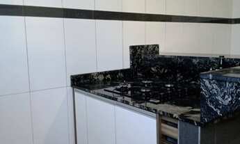 Imagem 5: Para visitas entrar em contato com o número: WhatsApp: