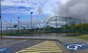 Imagem 3: LOTE A VENDA NO JARDINS TERRA BRASILIS