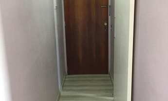 Imagem 3: APARTAMENTO - CARRÃO - SP