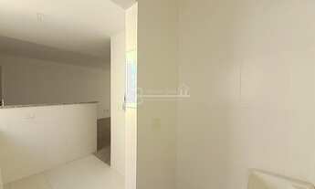 Imagem 7: SÃO BERNARDO DO CAMPO - RESIDENCIAL - CENTRO