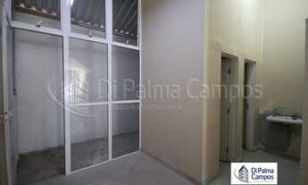 Imagem 6: Loja com 280 m² na R. Coelho Lisboa no Tatuapé