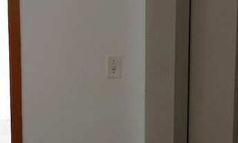 Imagem 5: Apartamento para Venda em Sorocaba, Jardim América, 2 dormitórios, 1 banheiro, 1 vaga