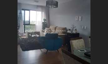 Imagem 7: PORTO ALEGRE - Apartamento Padrão - Cristal