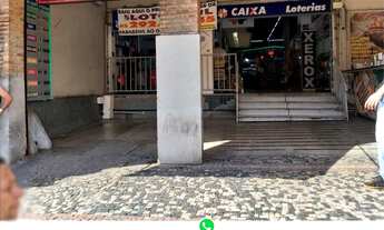 Imagem 3: Excelente espaço no Centro de BH em frente a Rodoviária