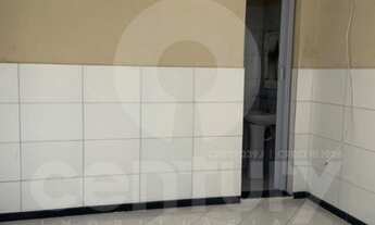 Imagem 7: Casa à venda no bairro Suíssa&gt