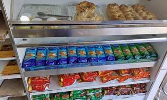 Imagem 2: Passo Padaria e Mercearia