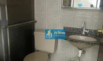 Imagem 7: Casa com 1 dormitório à venda, 50 m² por R$ 165.000,00 - Aviação - Praia Grande/SP