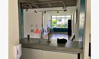 Imagem 2: APARTAMENTO À VENDA EM MOEMA!!