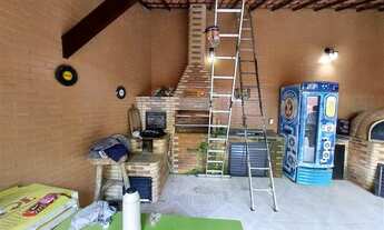 Imagem 2: Casa em Condomínio no Limoeiro próxima a cachoeira