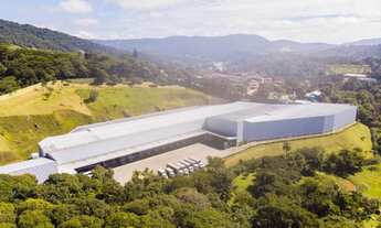 Imagem 2: Galpão à venda, 26788 m² - Mairiporã - Mairiporã/SP